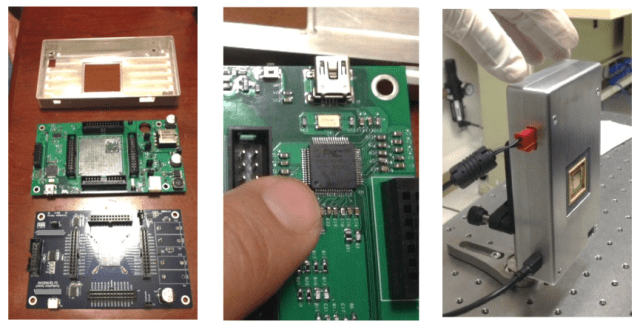 Screenshot 2015-04-17 13.28.45