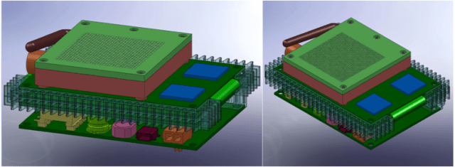 Screenshot 2015-04-17 13.29.25