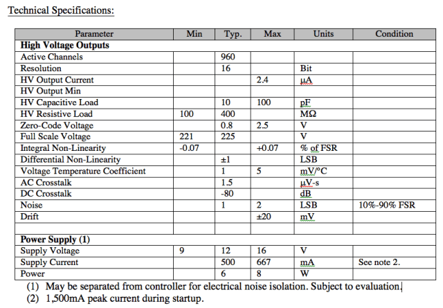 Screenshot 2015-04-17 13.29.48