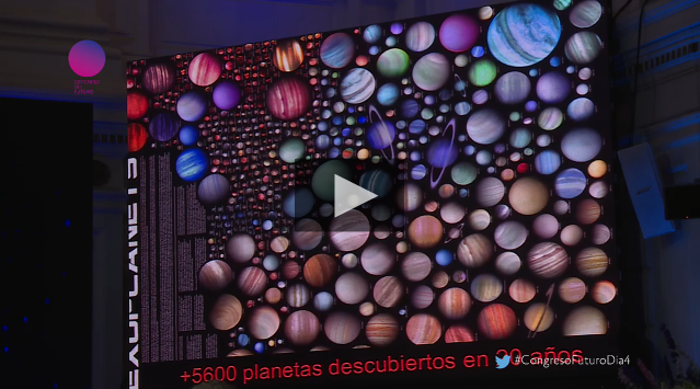 Screen Shot 2016-01-26 at 21.05.33