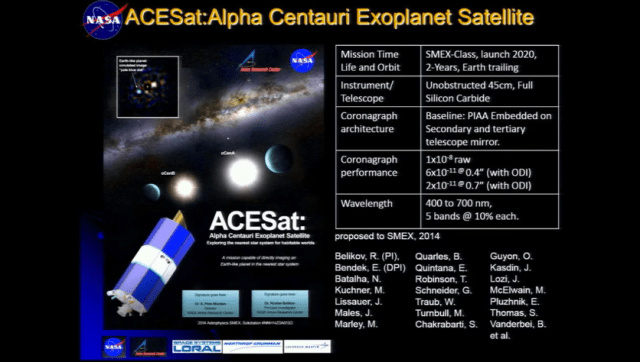 Screen Shot 2016-01-26 at 23.26.10