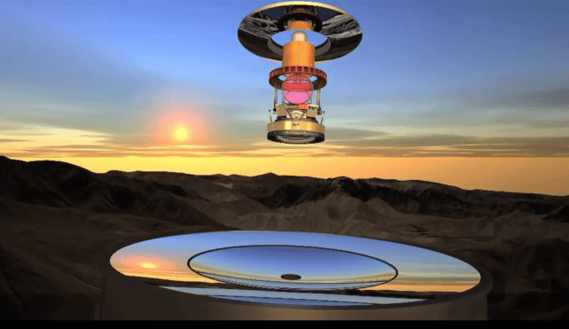 Screen Shot 2016-01-27 at 10.32.02