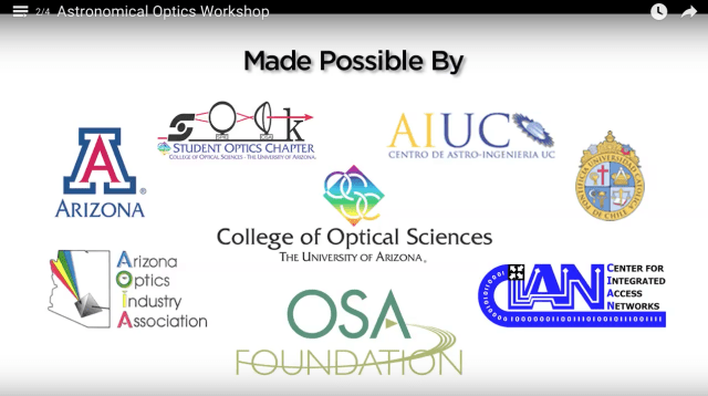 Screen Shot 2016-01-27 at 10.37.01