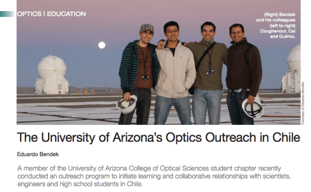 Screen Shot 2016-01-27 at 10.41.49